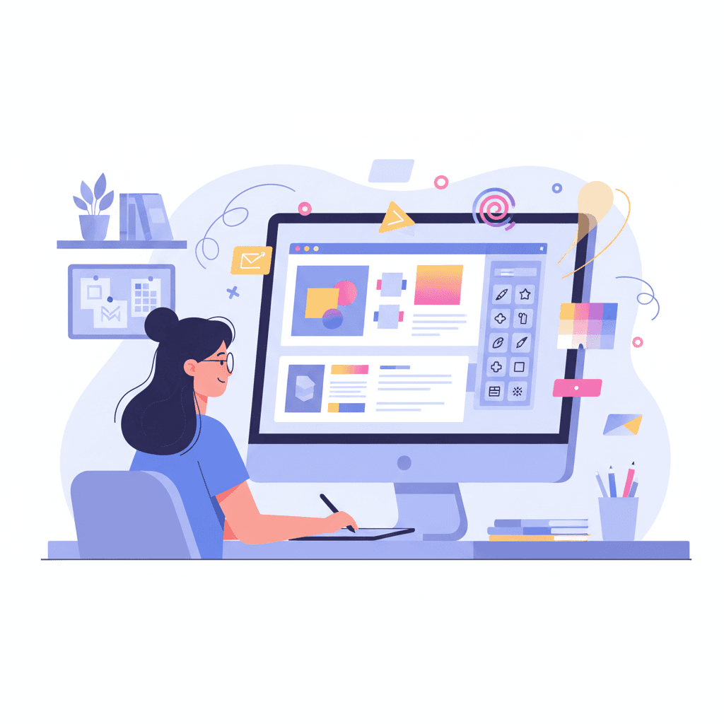 Scaling and performance optimization